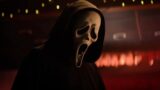 Scream 7 promette di battere un record al botteghino della saga horror
