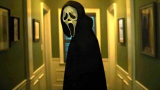 10 killer slasher sottovalutati che meritano amore tanto quanto ghostface