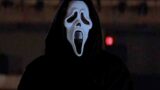 Scream franchise una scena divisiva riceve le scuse di una star dopo 29 anni