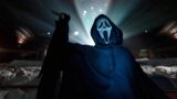 Scream 7 punteggio rotten tomatoes divide critica e pubblico dell’intera saga