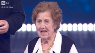 Gianna pratesi chi è davvero e cosa ha fatto per cambiare la storia del nostro paese