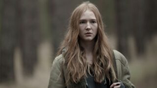 Netflix thriller misterioso che ha scioccato il mondo è così buono da guardarlo due volte