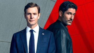 Fbi continua la tradizione vincente del franchise di cbs in vista della premiere