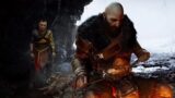 God of war fan pronti a segnare il calendario per una possibile uscita a sorpresa di un  gioco