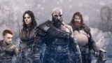 Serie fantasy che potrebbero diventare il prossimo god of war di playstation e altri grandi adattamenti videoludici