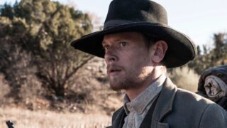 Western nascosto ma capolavoro del cinema uscito 9 anni fa