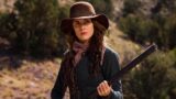 Miniserie western ancora insuperabile dopo 10 anni