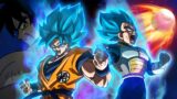 Dragon ball z retcon unico che ha davvero migliorato la serie