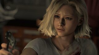 Resident evil: tutti i giochi da giocare prima di requiem