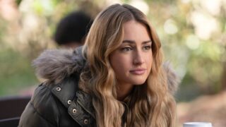 Tell me lies creatore rivela che stephen ha dato la cassetta a lucy per un motivo cinico nella stagione 3