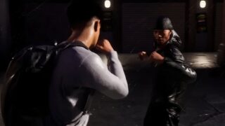 Gta 6 la fuga si scontra in un  rpg sandbox ambientato a londra