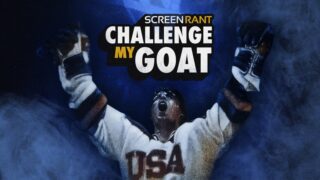 Miglior film sportivo di tutti i tempi scopri cosa lo rende unico