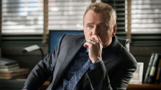 Serie investigativa in sette puntate perfetta dall’inizio alla fine