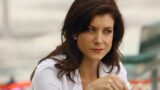 Kate walsh spiega lo stato del matrimonio tra addison e jake dopo la rivelazione della stagione 22