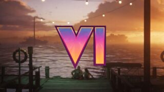 Gta 6 data di rilascio aggiornata lascia i giocatori preoccupati ecco perché