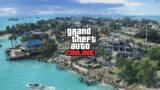 Gta 6 conferma ufficialmente il futuro di gta online