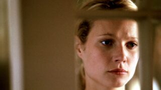 Migliore chiusura del thriller psicologico di tutti i tempi