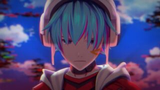 Serie sci fi anime anni 2000 torna ufficialmente con un ritorno inaspettato