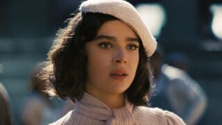 Jack oconnell snobbato agli oscar per sinners