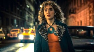 Slow horses sostituto di peacock riceve aggiornamento incerto della stagione 2 da star