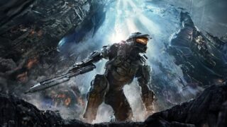 Halo 7 mondo aperto divide i fan