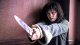 Film horror meno valutato del 2026 continua un devastante record di 20 anni