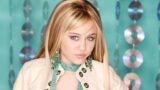 Hannah montana a 20 anni: lo show disney iconico e la musica che ha definito una generazione