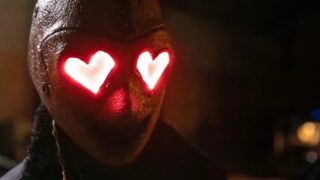 Film horror san valentino perfetto per una serata da brividi