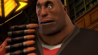 Gioco iconico steam torna dopo sei anni