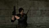 Resident evil requiem i migliori contenuti speciali da acquistare per primi