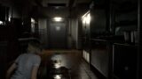 Aprire la dispensa in resident evil requiem guida pratica