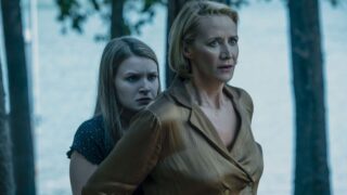 Ozark tra i migliori thriller netflix e merita lo status di capolavoro