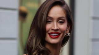 Helena prestes età dove vive dramma del padre studi profilo instagram tutto sull ex del grande fratello