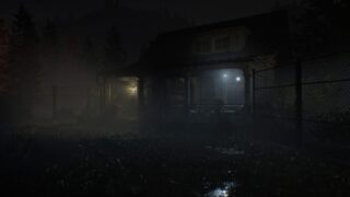 Resident evil requiem come accedere al vecchio dispositivo nella casa dell’eliporto