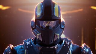 Helldivers 2 inizia la sua missione più grande due anni dal lancio