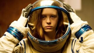 Capolavoro di fantascienza 10/10 rilasciato in silenzio dopo 8 anni con alto punteggio rotten tomatoes