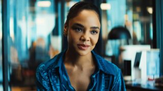 Netflix nuova serie crime thriller in sei puntate da guardare in un weekend e merita più episodi
