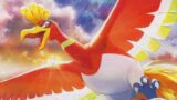 Pokémon legends johto leak lascia i giocatori divisi