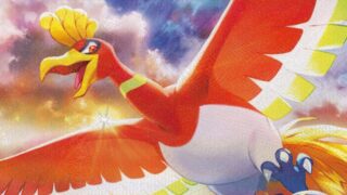 Pokémon legends johto leak lascia i giocatori divisi