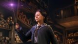 Hogwarts legacy 2 finestra di rilascio divide i giocatori