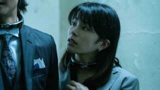 Serie netflix di fantascienza perfette sono rare ma questa merita hype