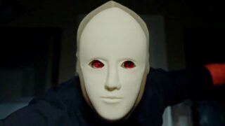 Ritorno di uno degli horror più censurati di sempre guarda il video