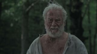 Horror italiano imperdibile per chi ha amato the witch