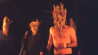 Horror del 2011 sottovalutato capolavoro da riscoprire