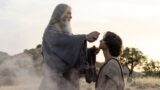 Stagione 2 confermata data di uscita della serie fantasy biblica amazon prime video