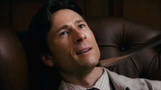 Glen powell svela come rendere un assassino di a24 simpatico in una commedia divisiva