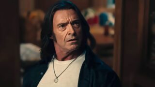 Hugh jackman biopic record conquista le classifiche di streaming usa dopo nomination agli oscar a sorpresa