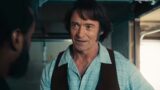 Hugh jackman  film da record in streaming arriva nel momento perfetto