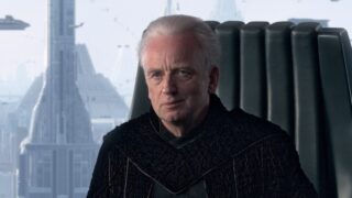 Star wars la frase piu iconica della storia è ancora imbattibile