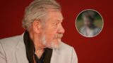 Ian mckellen non è impressionato da uno dei film del momento